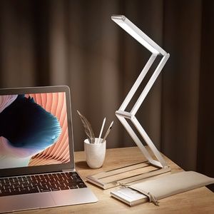 Modern Desk Lamp